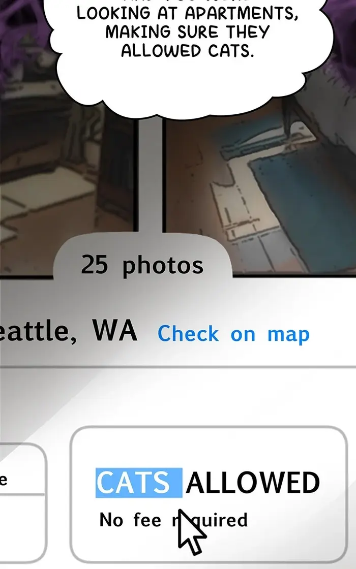 Dungeon Crawler Carl Chapter 4 image 195_optimized